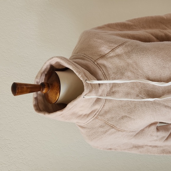 J. Crew Cowlneck Funnelneck Sweater - Picture 2 of 8